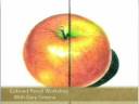 Colored Pencil Workshop With Gary Greene