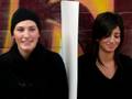 videos de Video prove per dante