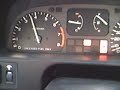 98 B16B CIVIC TYPE R ENGINE...