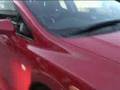 Civic R VS Mugen RR