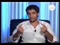 salman al7ameed