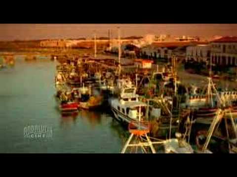 0 Disfrutando de los paisajes y atractivos de Isla Cristina
