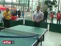 Sainsbury's and BOA launch