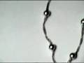veinticincovideo - 1.avi