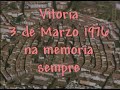 3 de Marzo 1976  gasteiz non esquecemos