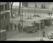 3 de Marzo 1976 gasteiz non esquecemos