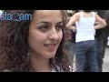 Watch 'Ո'չ թմրամոլությանը'
