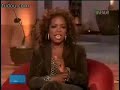 oprah on ellen   part 2/3