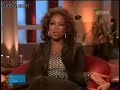 oprah on ellen   part 2/3