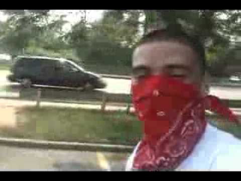 norteno 14