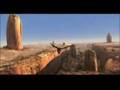 World of Warcraft Musik Video: WoW presented by Chrus