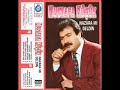 Mustafa Küçük-Çoban Kayas? Mustafa Küçük-Çoban Kayas?