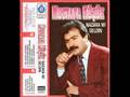 Mustafa K���k �oban Kayas�