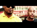 Jota Mayuscula Que Se Sienta Official Music Video and Lyrics