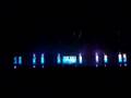 Trance Energy 2007 Markus Schulz part 5