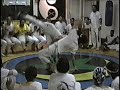 Capoeira-90\