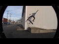 Secret Blend Trailer