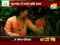 Nizami Bro_P7_1.20pm_May20_46sec.mpg