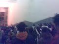 Saida Estadio Dragao - VSC sempre - FANTASTICO