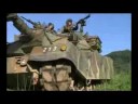 KOREA ARMY (R.O.K.A)