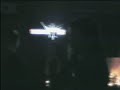 Video screenshot