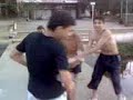 o sa mooooooorrrrr:))=)) o sa mooooooorrrrr:))=))