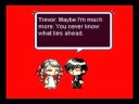 Vulnerable MMV