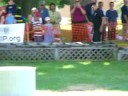 Ct police K9 olympics