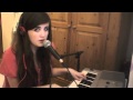 Lauren Aquilina - Born To Die (Lana Del Rey cover)