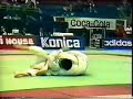 Judo Ne-Waza HL (by Yukiore) Judo Ne-Waza HL (by Yukiore)