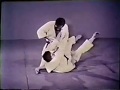 Judo Ne-Waza HL (by Yukiore)