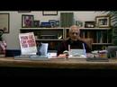 Dr. Ezrin\