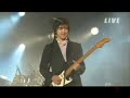 Remioromen - Sangatsu no Kokonoka - Live 2007 (with Subtit
