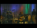 Winter Thoughts - Andy Kinne and friends