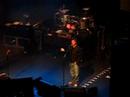 Julyan Sinclair introduces Stereophonics Julyan Sinclair introduces Stereophonics