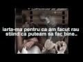 ....... - videoclipul lui michell