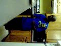 just playing just playing