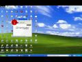 Video Tutorial VBA 3: Fecha