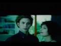 videos de The Cullens Are Bringing Sexyback