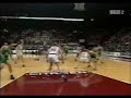 Stefanel - Smelt Olimpija 1996/97
