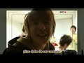 DVD All About TVXQ (Fan Cam - NEW HOUSE p4) sub spanish DVD All About TVXQ (Fan Cam - NEW HOUSE p4) sub spanish