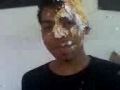 noctivagos ivan