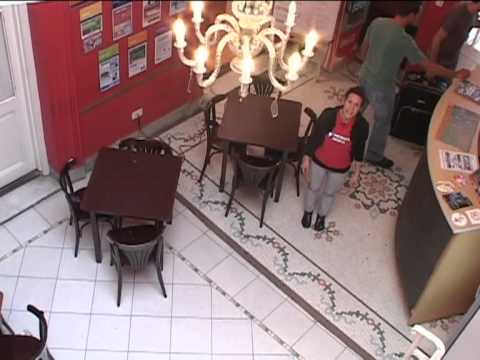 Vídeo de The Hostel-Inn Buenos Aires