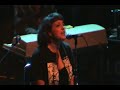 The Drive-By Truckers with Kelly Hogan - I\ The Drive-By Truckers with Kelly Hogan - I\