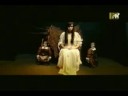 PITTY ANACRONICO (CLIPE OFICIAL)