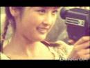 三好絵梨香動画2