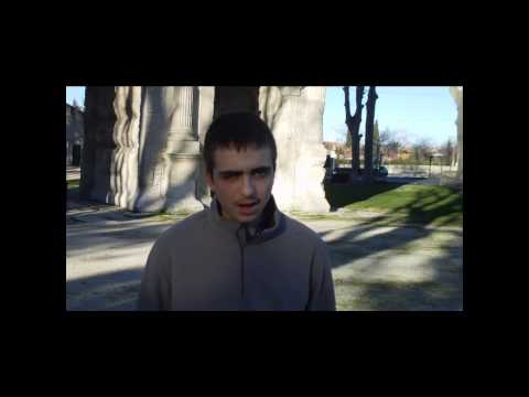 Imatge de previsualització de YouTube