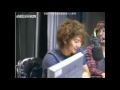 091030 金亨俊ㄉMusic High_SS501-高清1.avi