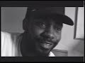 Hangin with FISHBONE #2 Hangin with FISHBONE #2