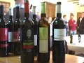www.alforins.com.Turismo enologico en La Toscana Valenciana,Les Alcusses,Rutas del vino,enoturismo